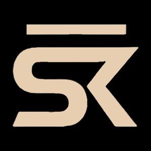 LIVE SHOW LISTINGS 12/11